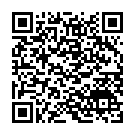 QR code zu den Wanderweg berghuette-maenndlenen-hintisberg