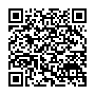QR code zu den Wanderweg landsberger-huette-oestlicher-krottenkopf