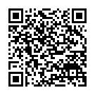 QR code zu den Wanderweg oestlicher-krottenkopf-landsberger-huette