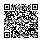 QR code zu den Wanderweg berggasthof-falkenhuette-berggasthof-hochbuehl