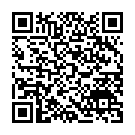 QR code zu den Wanderweg berggasthof-hochbuehl-berggasthof-falkenhuette