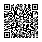 QR code zu den Wanderweg brueggerhorn-alpwirtschaft-ochsenalp