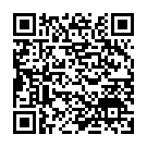 QR code zu den Wanderweg  alpwirtschaft-ochsenalp-brueggerhorn