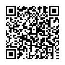 QR code zu den Wanderweg hoher-rosenkogel-grosser-rosenkogel