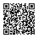 QR code zu den Wanderweg  grosser-rosenkogel-hoher-rosenkogel