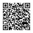 QR code zu den Wanderweg  notkarspitze-ziegelspitz