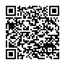 QR code zu den Wanderweg fuorcla-da-sagogn-fuorcla-da-ranasca
