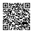 QR code zu den Wanderweg fuorcla-da-ranasca-fuorcla-da-sagogn