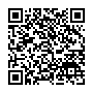 QR code zu den Wanderweg  parkplatz-104729-monte-foffricio