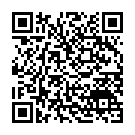 QR code zu den Wanderweg monte-foffricio-parkplatz-104729