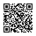 QR code zu den Wanderweg  jenner-reitl-alm