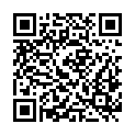 QR code zu den Wanderweg  reitl-alm-jenner