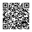 QR code zu den Wanderweg  rifugio-zar-senni-passo-foric