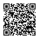 QR code zu den Wanderweg  ziegelspitz-notkarspitze
