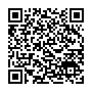 QR code zu den Wanderweg  passo-foric-rifugio-zar-senni