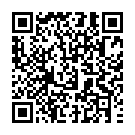 QR code zu den Wanderweg  aflenzer-buergeralm-kleiner-winkelkogel