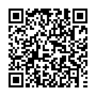 QR code zu den Wanderweg kleiner-winkelkogel-aflenzer-buergeralm