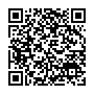 QR code zu den Wanderweg wank-aussichtspunkt-sonnenuhr
