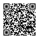 QR code zu den Wanderweg aussichtspunkt-sonnenuhr-wank