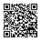QR code zu den Wanderweg  passo-dei-tre-cappuccini-monte-emilius