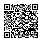QR code zu den Wanderweg  monte-emilius-passo-dei-tre-cappuccini