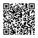 QR code zu den Wanderweg  salzkopf-hintersee-blick