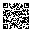 QR code zu den Wanderweg  hintersee-blick-salzkopf