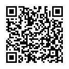 QR code zu den Wanderweg rifugio-la-riposa-rocciamelone