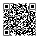 QR code zu den Wanderweg rocciamelone-rifugio-la-riposa