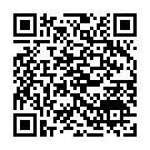 QR code zu den Wanderweg monte-la-piazza-monte-lagoni