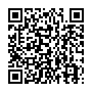 QR code zu den Wanderweg  monte-lagoni-monte-la-piazza