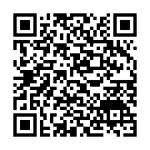 QR code zu den Wanderweg  monte-cerano-poggio-croce