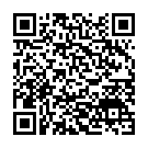 QR code zu den Wanderweg  poggio-croce-monte-cerano