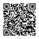 QR code zu den Wanderweg friesenberghaus-wanderparkplatz-schlegeisspeicher