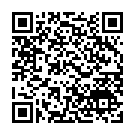 QR code zu den Wanderweg passo-di-lavaze-pala-di-santa