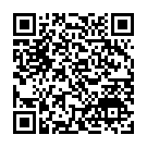 QR code zu den Wanderweg pala-di-santa-passo-di-lavaze
