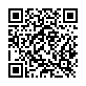 QR code zu den Wanderweg  auerkamp-muehltalalm