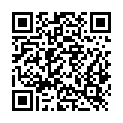QR code zu den Wanderweg muehltalalm-auerkamp