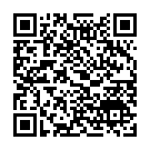 QR code zu den Wanderweg  burgruine-schlosseck-rahnfels