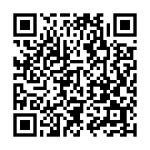 QR code zu den Wanderweg rahnfels-burgruine-schlosseck