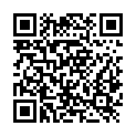 QR code zu den Wanderweg hochkreuz-orterhuette