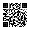 QR code zu den Wanderweg  orterhuette-hochkreuz