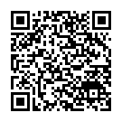 QR code zu den Wanderweg hofbauernalm-wanderparkplatz-hainbach