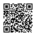 QR code zu den Wanderweg  homad-alp-langenegg