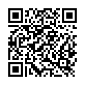 QR code zu den Wanderweg  alp-langenegg-homad