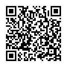 QR code zu den Wanderweg  gasthaus-alp-scheidegg-berggasthaus-sennhuette