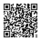 QR code zu den Wanderweg berggasthaus-sennhuette-gasthaus-alp-scheidegg