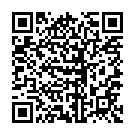QR code zu den Wanderweg hofbauernalm-sonnwendwand