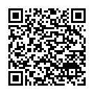 QR code zu den Wanderweg  monte-colombaro-monte-sellero