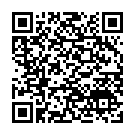 QR code zu den Wanderweg  monte-sellero-monte-colombaro